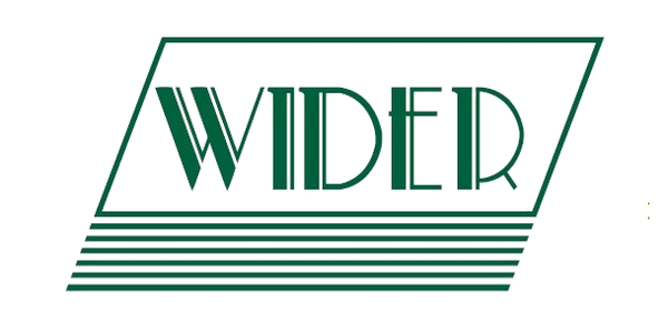 wider-logo-nobg.png__PID:48b9c5b8-a08a-40cd-aff3-31c5a4dbe4eb