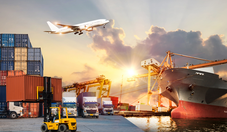 About Us – Wider Logistics
