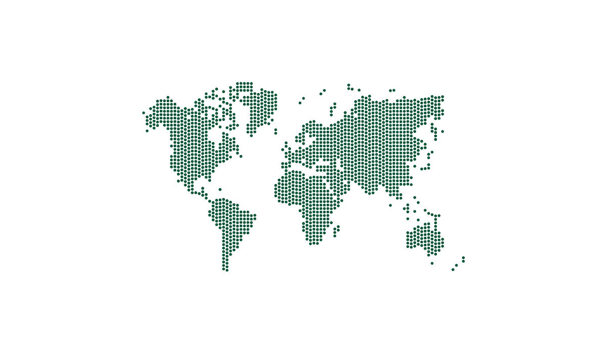 Locations – Wider Logistics