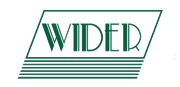 Wider Logistics